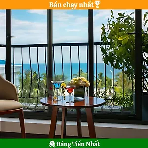 Gio Bien 2 By Thg Đà Nẵng