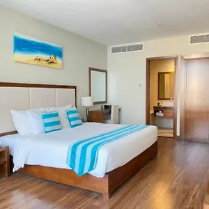 Hotel Avatar, Đà Nẵng